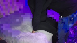 在我们上班之前，这是一个美好的早晨！