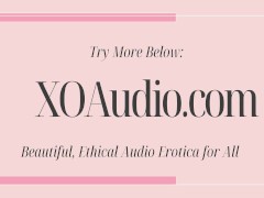 Serve Your Master (ASMR Gay Submissive)