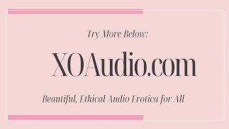 Coach Nails the Rugby Player (GAY ASMR)