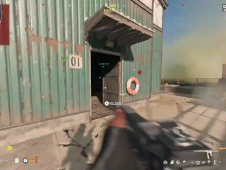 Gangbang 3 dudes 1 guy