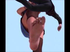 Heva grows - Screenshot 13 of 16 - Domination