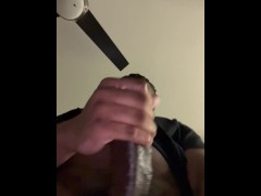 catch this nut - Screenshot 1 of 16 - Big Dick