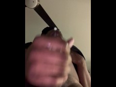 catch this nut - Screenshot 13 of 16 - Black