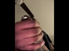 catch this nut - Screenshot 9 of 16 - Bbc