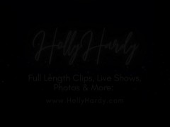 Pixelated Bikini trailer