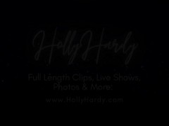 Porn Turned You Gay trailer