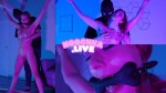 Playlist Thumb 118744261-2