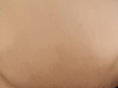 (ااح كنت ناعسة أو دخل عليا راجل حتى أو ضرب ليا طبون خلاني دايخة اح ) - Screenshot 6 of 16 - Pink Pussy