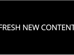 TUSHY Tori Has The Most Intense Anal Sex Of Her Life