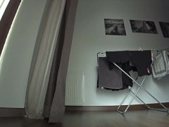 Жена изменила мужу со сводным двоюродным братом. Действительно! - Screenshot 16 of 16 - Cheating Wife