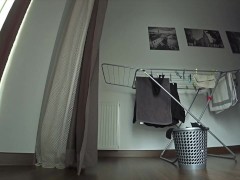 Жена изменила мужу со сводным двоюродным братом. Действительно! - Screenshot 2 of 16 - Wife
