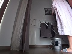 Жена изменила мужу со сводным двоюродным братом. Действительно! - Screenshot 3 of 16 - Real Cheating