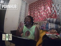 🗻#DiaryEntry🏔️ #951🌋 - Screenshot 15 of 16 - Slutty Milf
