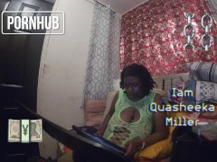 🗻#DiaryEntry🏔️ #951🌋 - Screenshot 3 of 16 - Slutty Milf