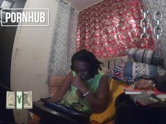 🗻#DiaryEntry🏔️ #951🌋 - Screenshot 6 of 16 - Slutty Milf