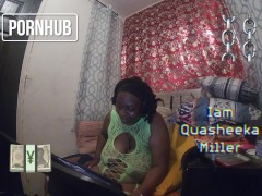 🗻#DiaryEntry🏔️ #951🌋 - Screenshot 9 of 16 - Slutty Milf
