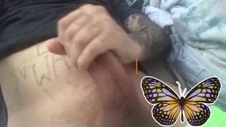 Автоматическое 01010101101