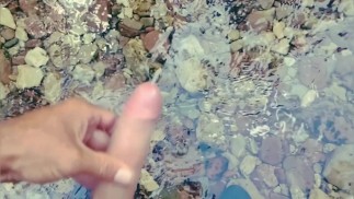 Первый год в Pornhub Summer сборнике, часть 1