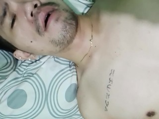 Pinoy Salsal