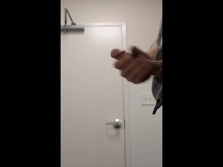 I'm Gonna Cum!!!