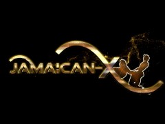 It's been a while Jamaican-X - Screenshot 1 of 16 - Ebony