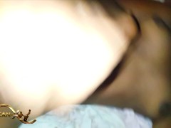 It's been a while Jamaican-X - Screenshot 4 of 16 - Big Ass Brazilian