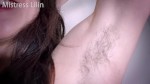 Playlist Thumb 334408181-1