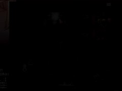 【H ANIME】同人アニメ♡マリア～夜の性処理④ エロアニメ hentai