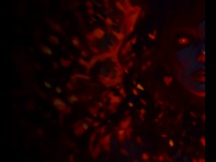 Guilty Pleasure I - Succubus Dreams & Dark Ambience / ASMR - HFO