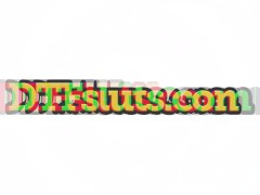 DTFsluts - teen slut threesome with Jay and Odette - Screenshot 1 of 16 - Ffm