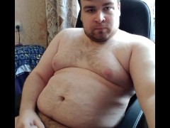 Артем сосет сам себе дрочит ногами лижет ноги анал самоотсос аутофелляция