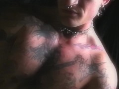 Fucking Onxy POV and Onyx getting Fucked from their POV