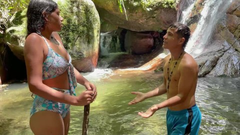 Ecrin Dilek Gokce Porno Porn Videos Pornhub com 