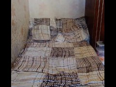 Артем сосет сам себе дрочит ногами лижет ноги анал самоотсос аутофелляция - Screenshot 14 of 16 - Self Footjob