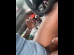 Couldn’t help myself any longer had to pull over