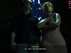 Game Of Hearts #18 PC Gameplay (Premium)