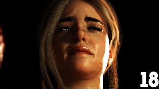 Game Of Hearts #18 PC-Gameplay (Premium)