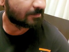 Indian Hot Bhabhi Fucking Hard 2/16