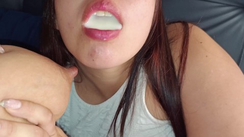 Leche Materna Videos Porno Pornhub com 