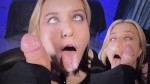Afspeellijst thumbnail 107499661-1