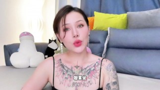 【喷泉乔老师】和朋友发生了关系，还能继续做朋友吗？t夹w心 p qz y 1 0 2 4 了解更多
