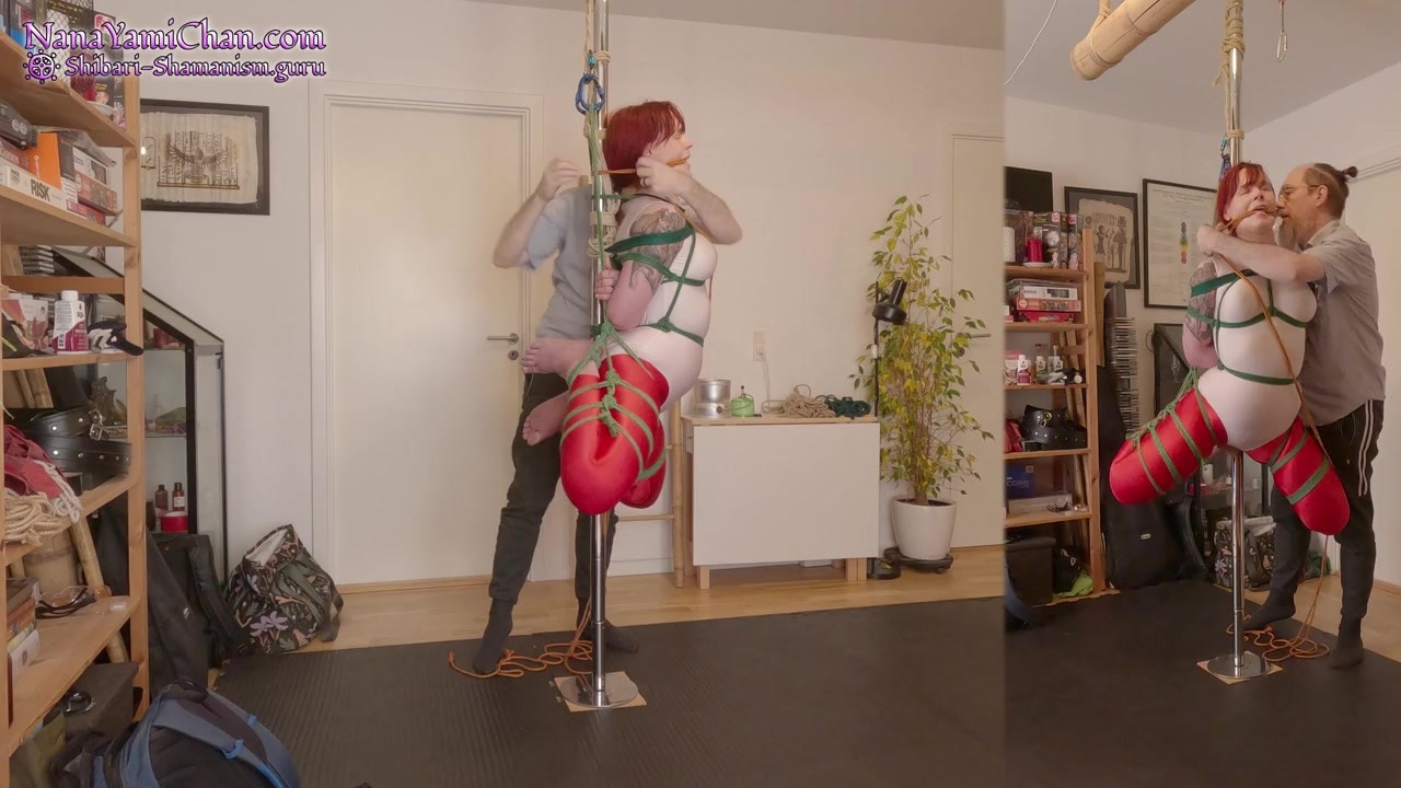 Жетілген милфы әдемі фигуралар порно