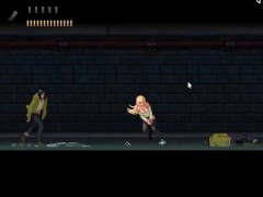 Parasite In The City Hentai Game Sex Scenes Gameplay And Walkthrough Part 1 [18+]