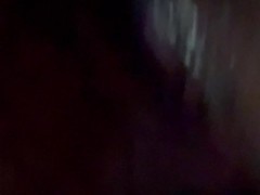 Stuffed holes - Screenshot 1 of 16 - Anal