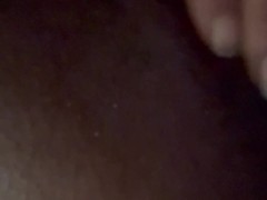Stuffed holes - Screenshot 10 of 16 - Porn