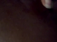 Stuffed holes - Screenshot 13 of 16 - Big Butt Anal