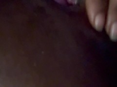 Stuffed holes - Screenshot 14 of 16 - Big Ass Ebony
