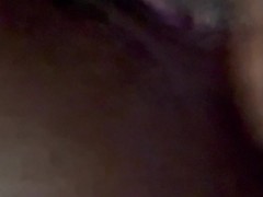 Stuffed holes - Screenshot 16 of 16 - Anal