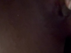 Stuffed holes - Screenshot 6 of 16 - Anal