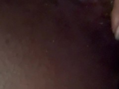 Stuffed holes - Screenshot 9 of 16 - Big Ass Ebony